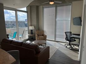 415 S Mint St - Photo 1 of 1