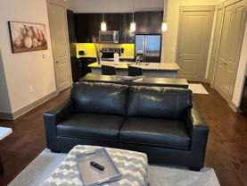 5720 Carnegie Boulevard - Photo 1 of 1