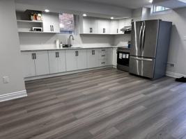 featured image of 60 Bambridge Street #BS