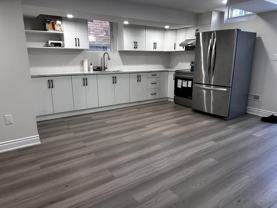 60 Bambridge Street #BS - Photo 1 of 1