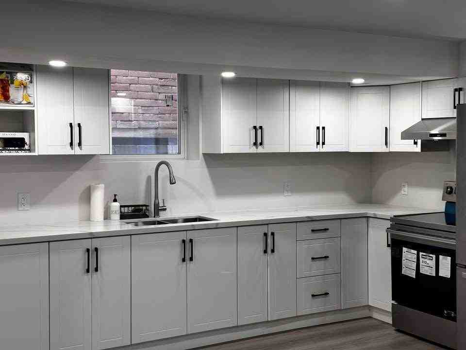 60 Bambridge Street #BS - Photo 2 of 9