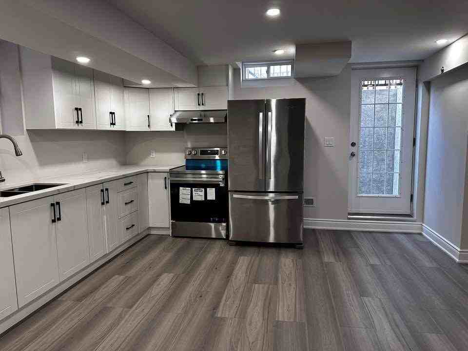 60 Bambridge Street #BS - Photo 3 of 9