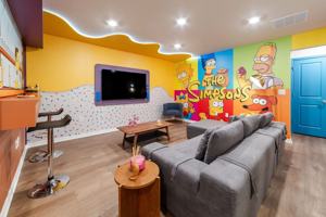 featured image of 15871 Cape Coral Loop