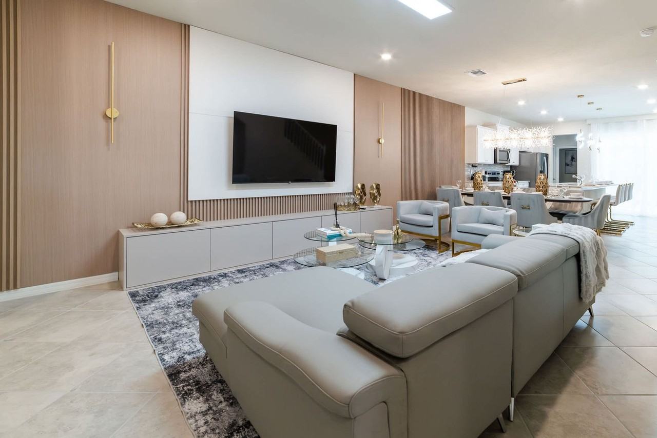 15871 Cape Coral Loop #1339273P - Photo 2 of 50