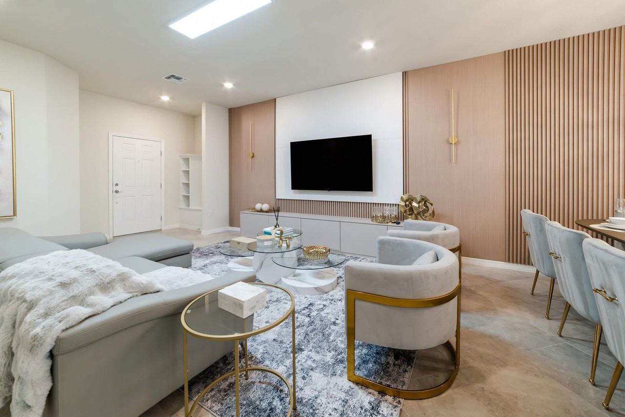 15871 Cape Coral Loop #1339273P - Photo 4 of 50