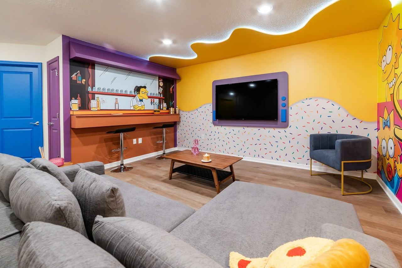 15871 Cape Coral Loop #1339273P - Photo 6 of 50