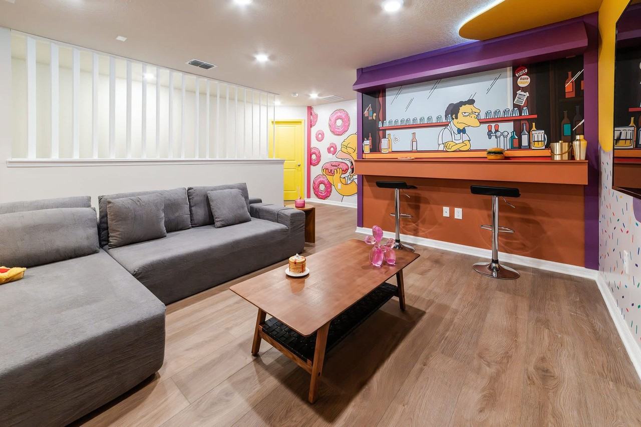 15871 Cape Coral Loop #1339273P - Photo 7 of 50