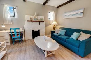 1400 Humboldt Street - Photo 1 of 1