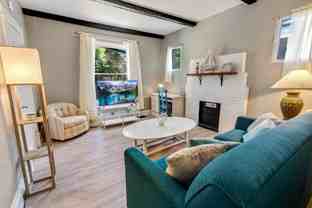 1400 N Humboldt St - Photo 1 of 1