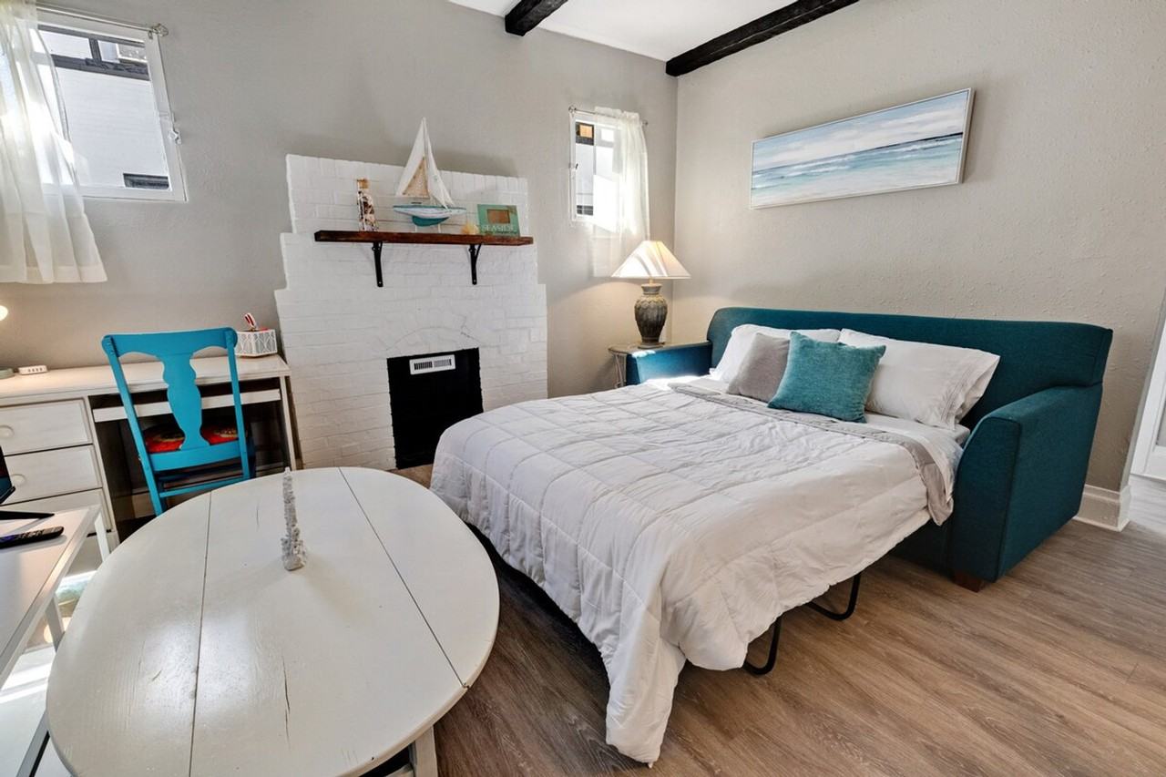 1400 N Humboldt St #1341157P - Photo 3 of 20