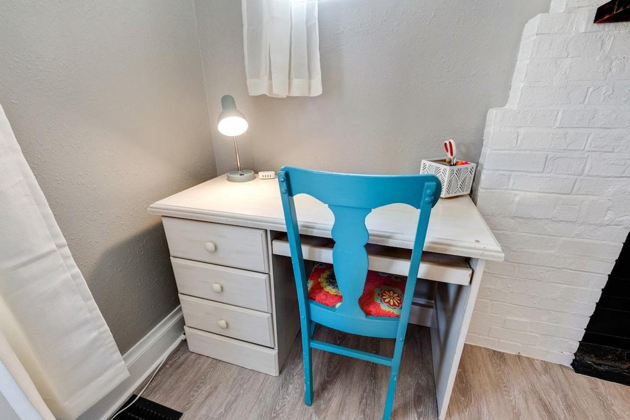 1400 N Humboldt St #1341157P - Photo 4 of 20