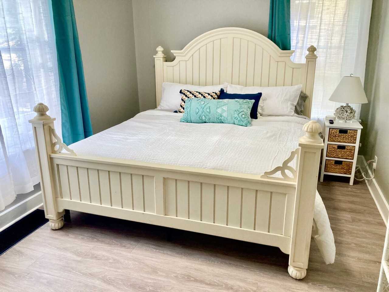 1400 N Humboldt St #1341157P - Photo 5 of 20