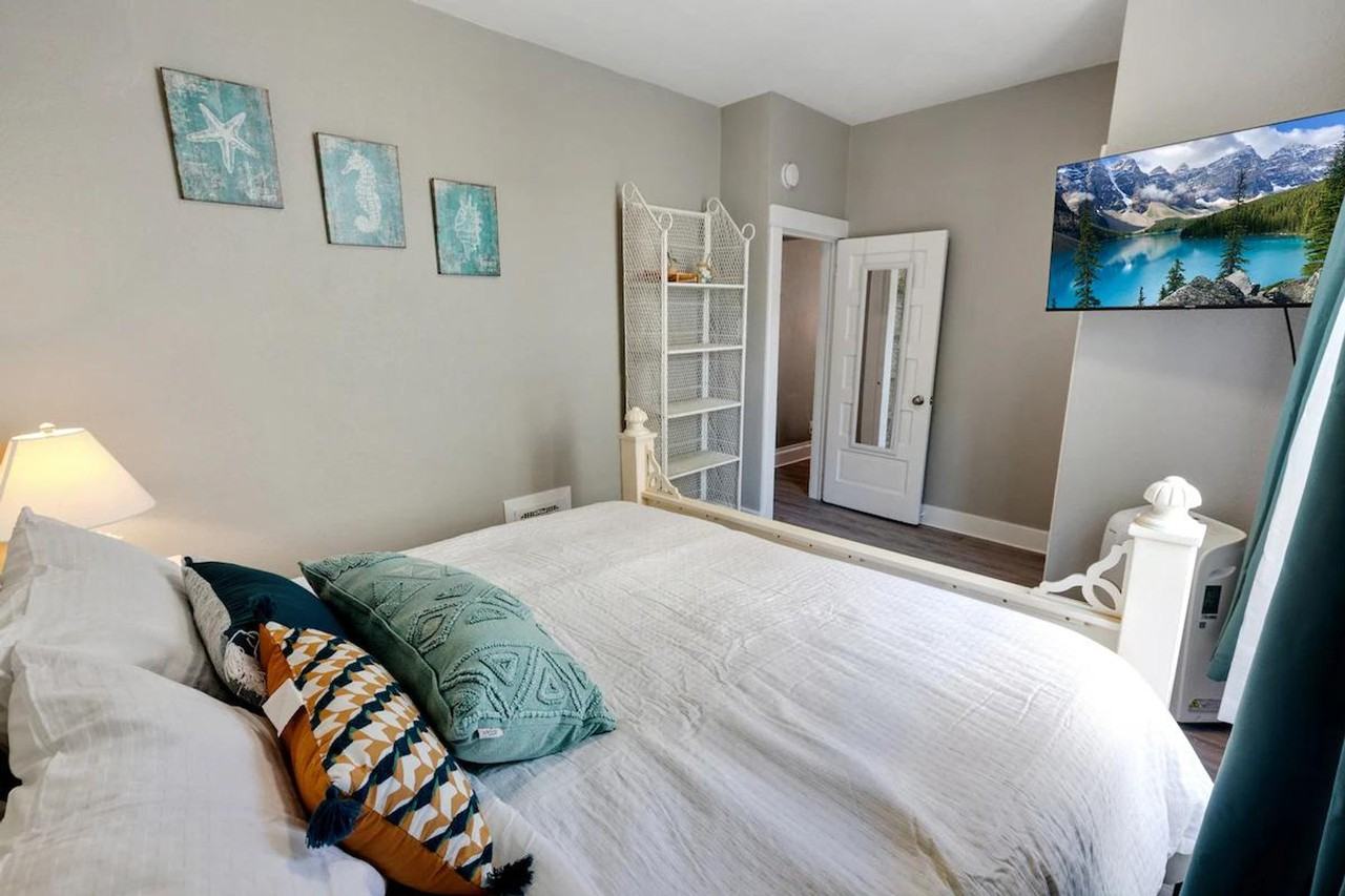 1400 N Humboldt St #1341157P - Photo 6 of 20