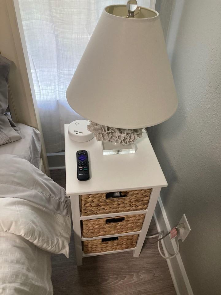 1400 N Humboldt St #1341157P - Photo 7 of 20