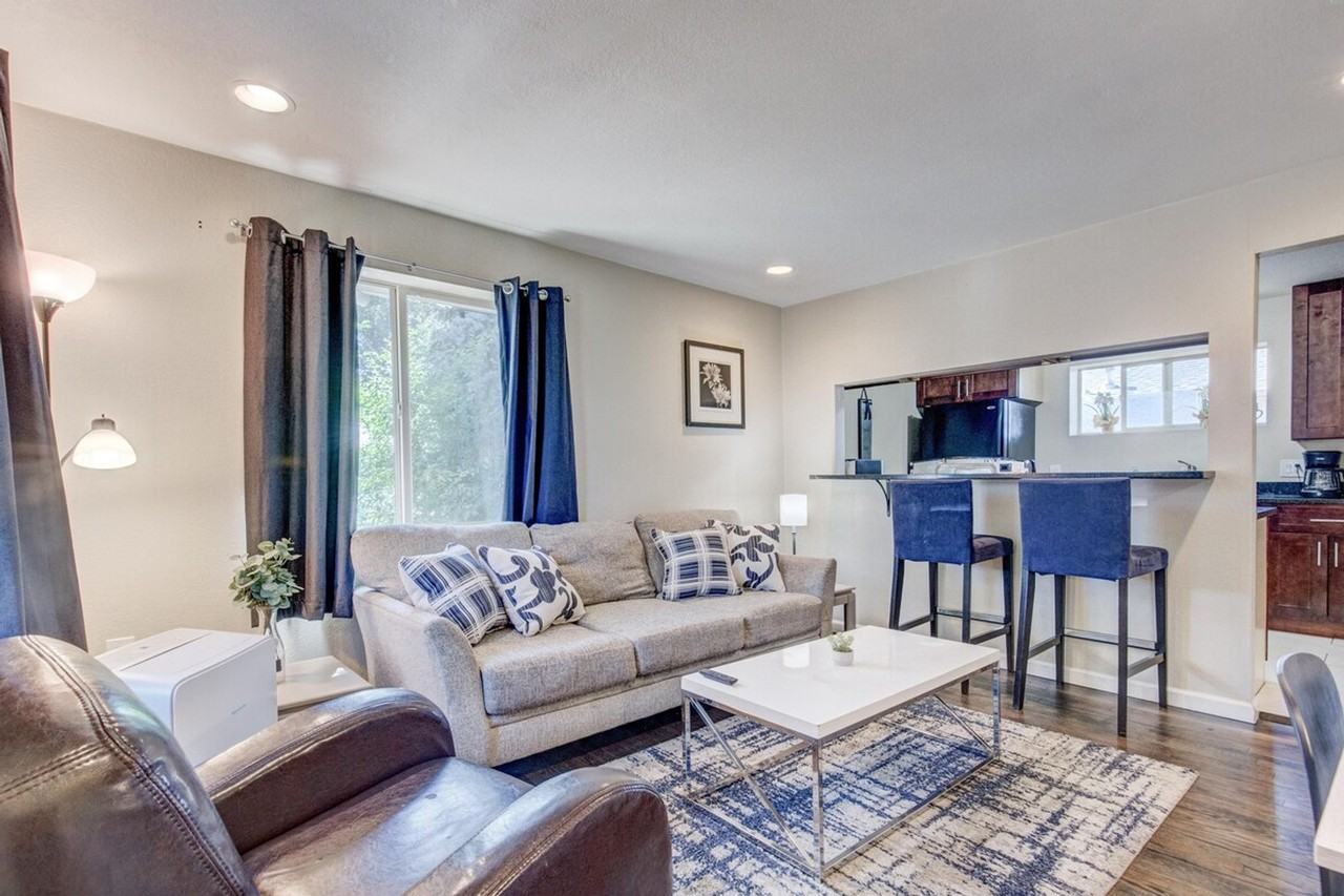 1363 Pierce St #1341156P - Photo 2 of 20