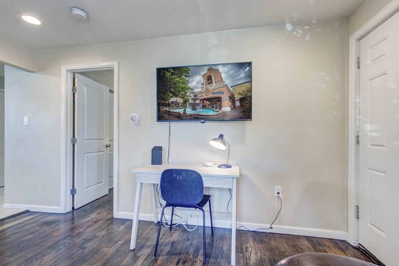 1363 Pierce St #1341156P - Photo 4 of 20