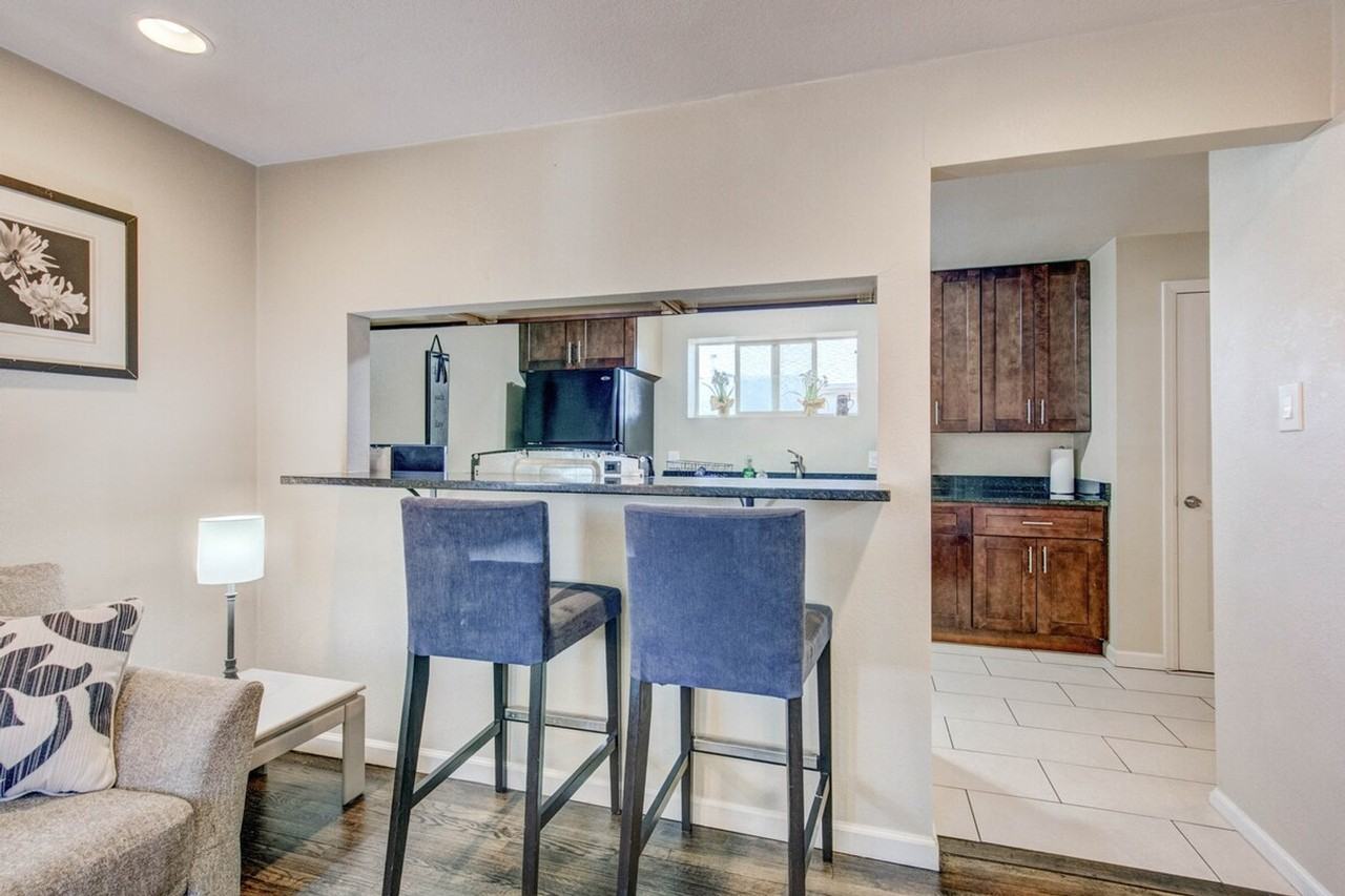 1363 Pierce St #1341156P - Photo 5 of 20