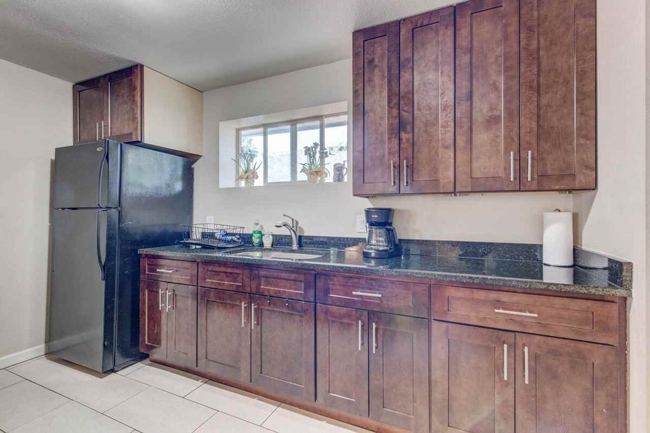 1363 Pierce St #1341156P - Photo 7 of 20