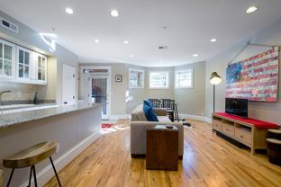 1738 19th Street Northwest #605P - Photo 1 of 1