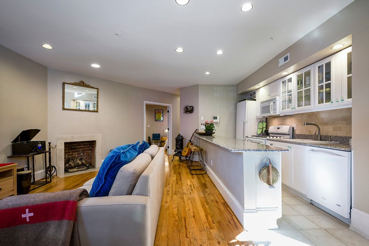 1738 19th St Nw #605P - Photo 2 of 32