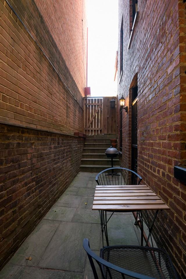1738 19th St Nw #605P - Photo 3 of 32