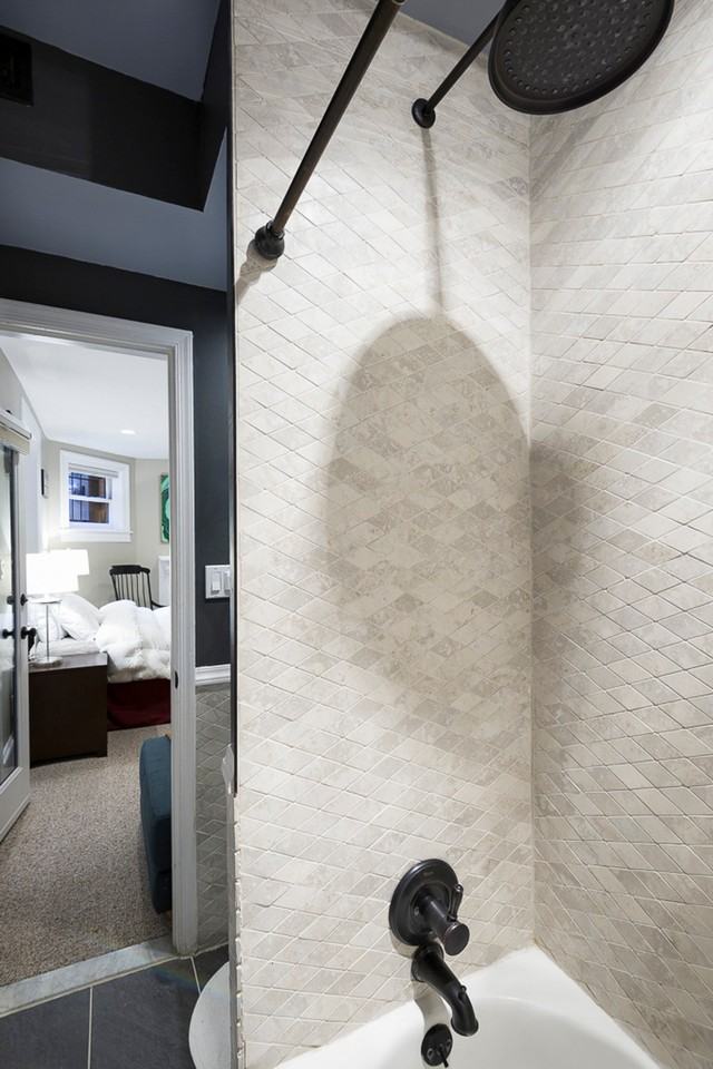 1738 19th St Nw #605P - Photo 4 of 32