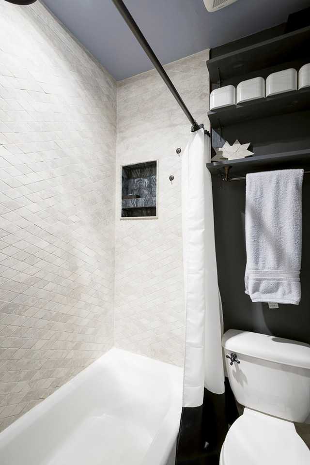 1738 19th St Nw #605P - Photo 7 of 32