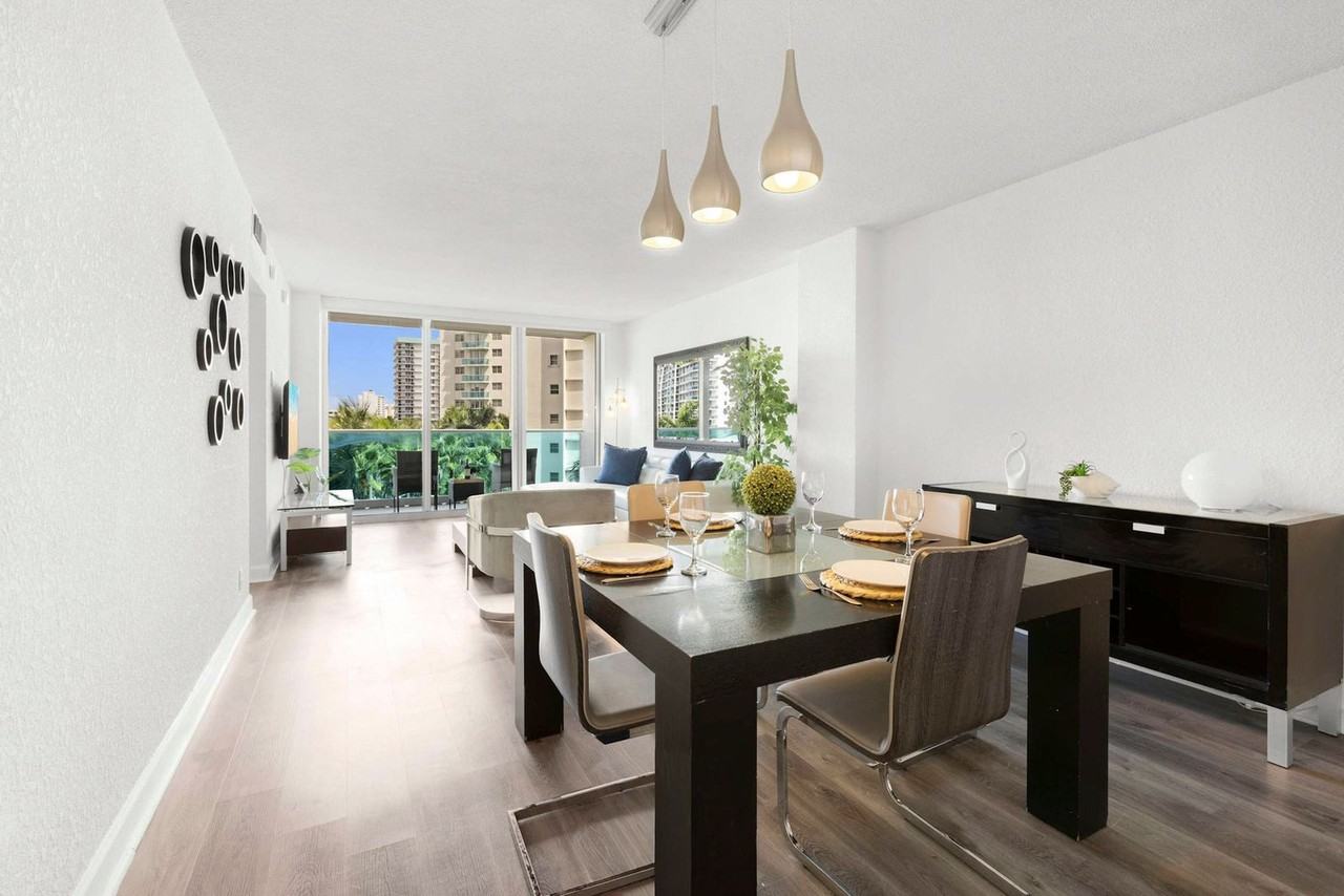 4001 South Ocean Drive #1327310P - Photo 4 of 35