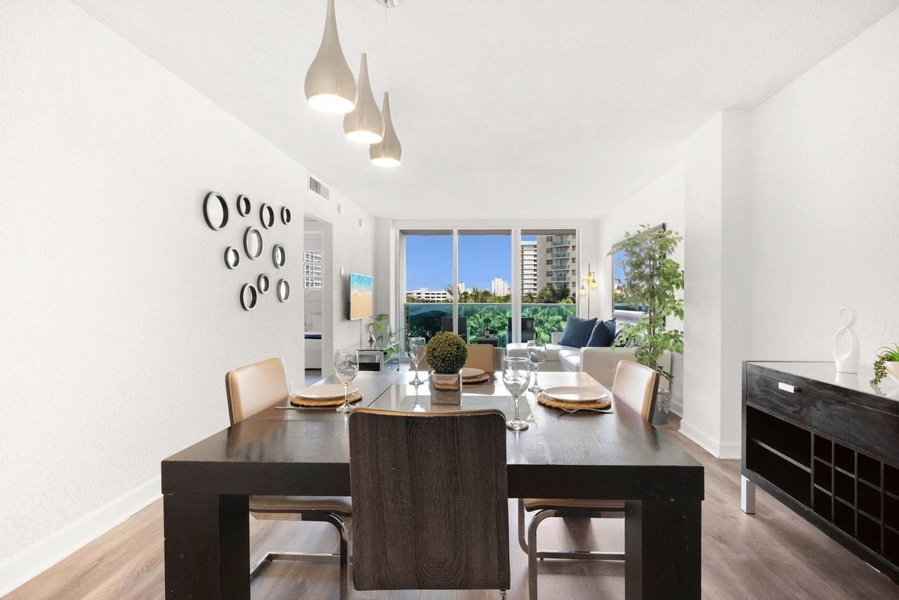 4001 South Ocean Drive #1327310P - Photo 5 of 35