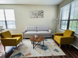 featured image of 3521 Cisco Trail