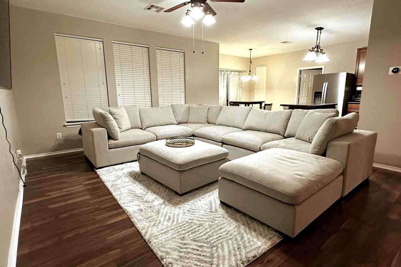 3521 Cisco Trl #1345539P - Photo 2 of 26