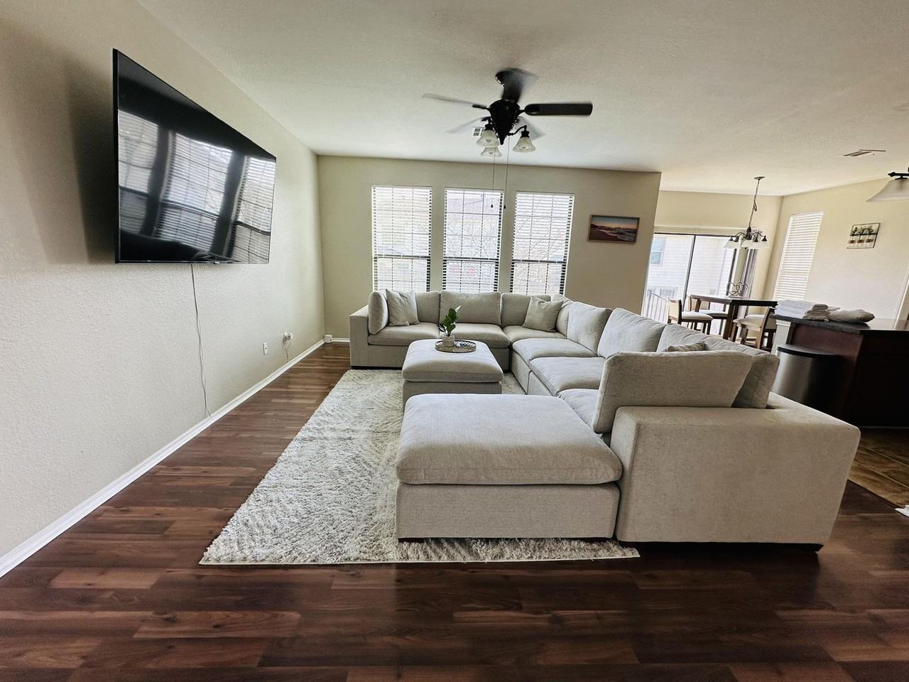 3521 Cisco Trl #1345539P - Photo 3 of 26