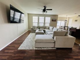 3521 Cisco Trl - Photo 1 of 1