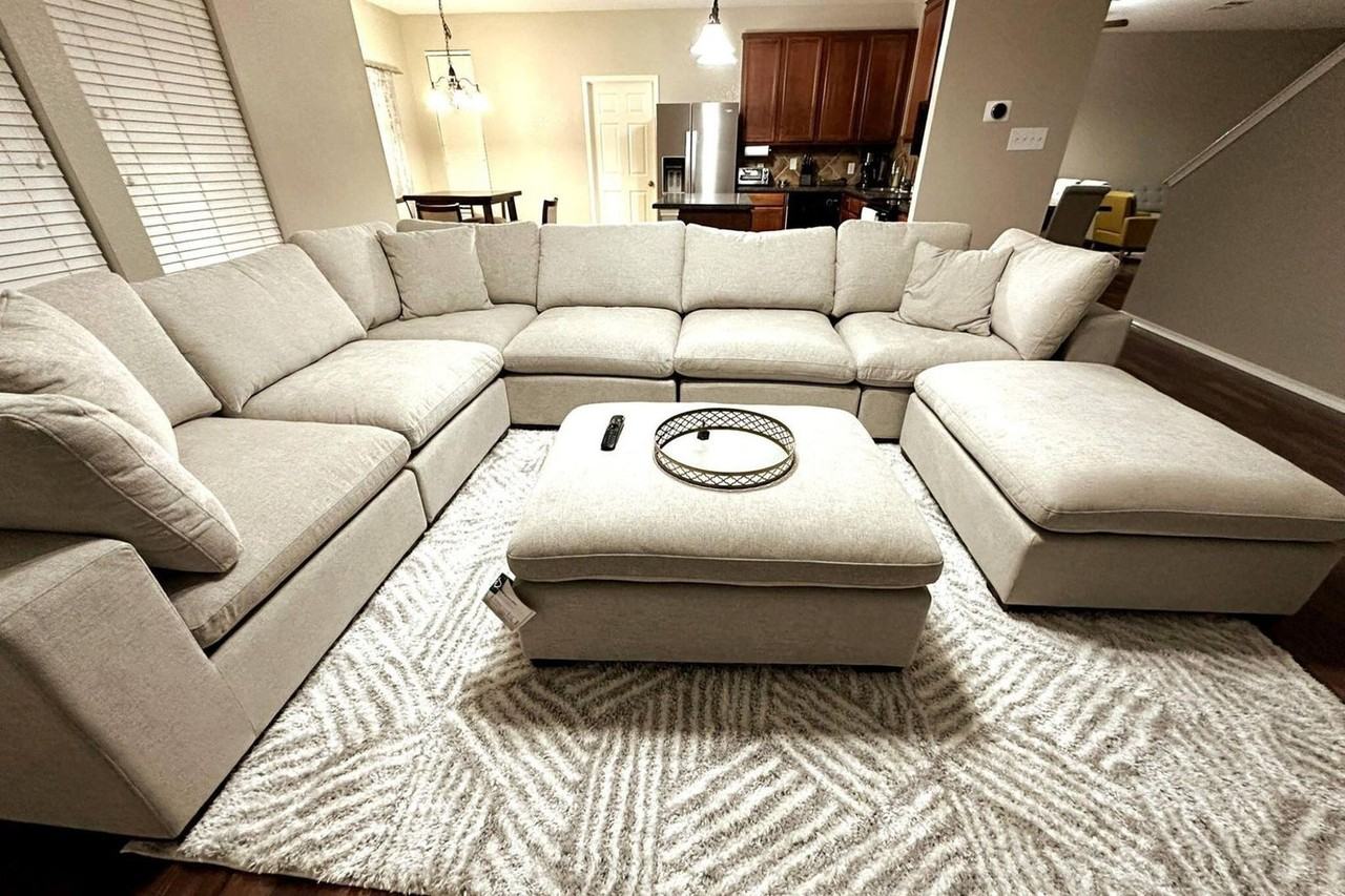 3521 Cisco Trl #1345539P - Photo 4 of 26