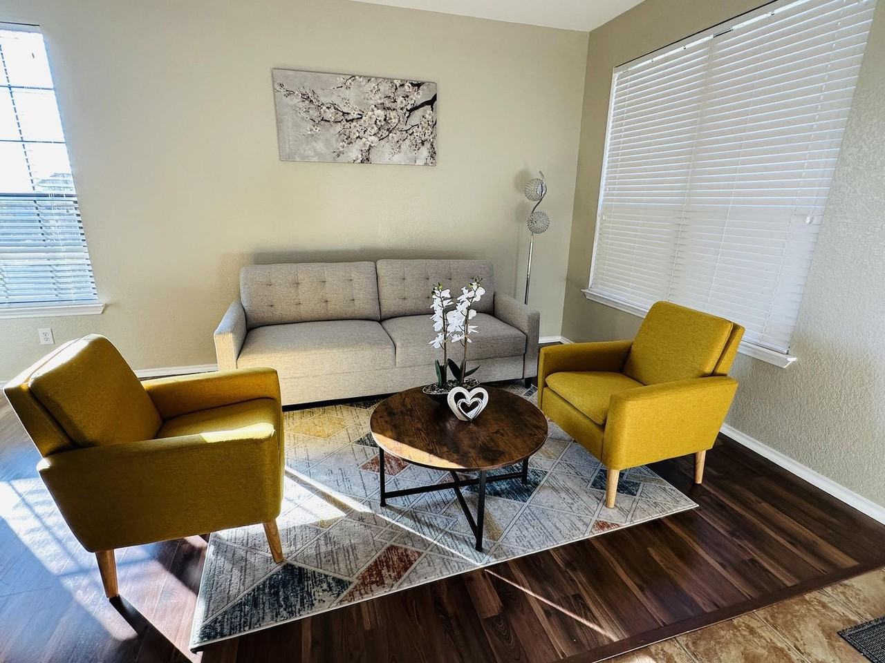 3521 Cisco Trl #1345539P - Photo 5 of 26