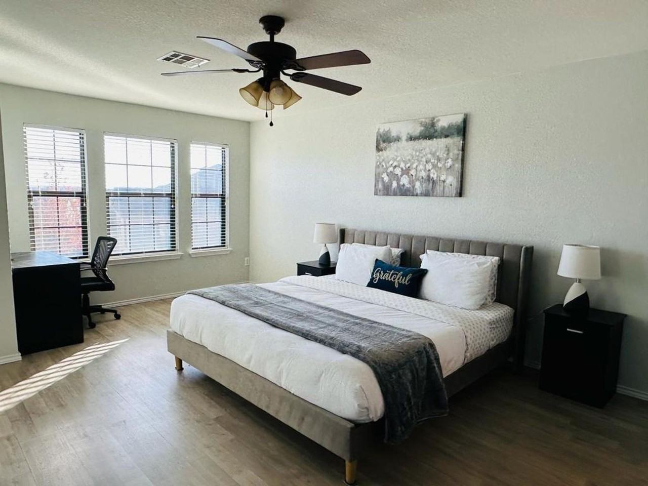 3521 Cisco Trl #1345539P - Photo 7 of 26