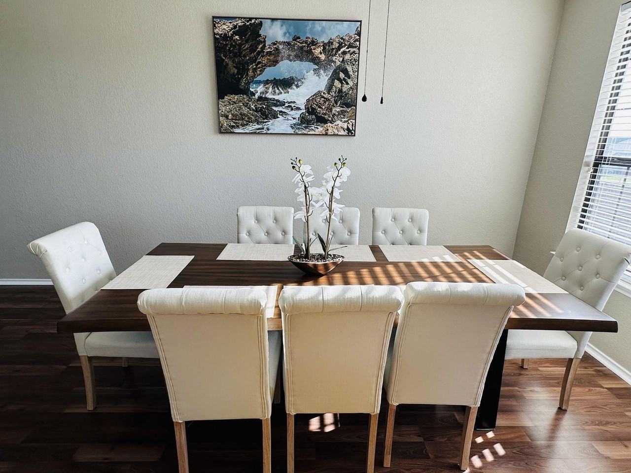 3521 Cisco Trl #1345539P - Photo 7 of 31