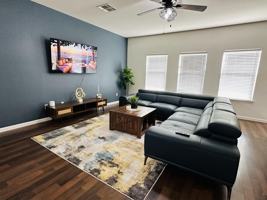 featured image of 3640 Sandy Brook Drive