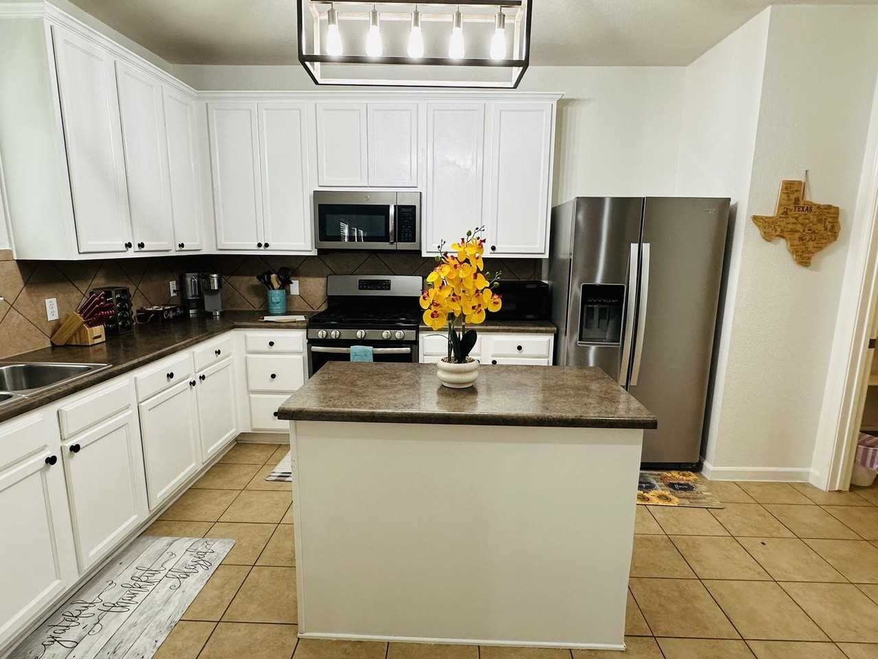 3640 Sandy Brook Dr #1345542P - Photo 6 of 31