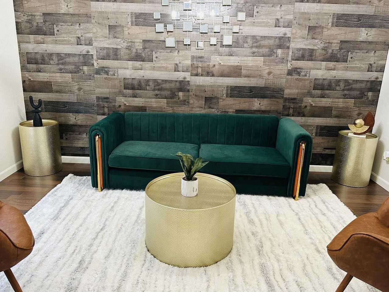 3640 Sandy Brook Dr #1345542P - Photo 3 of 40