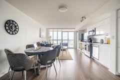 21 Iceboat Terr - Photo 1 of 1