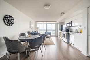 21 Iceboat Terrace - Photo 1 of 1