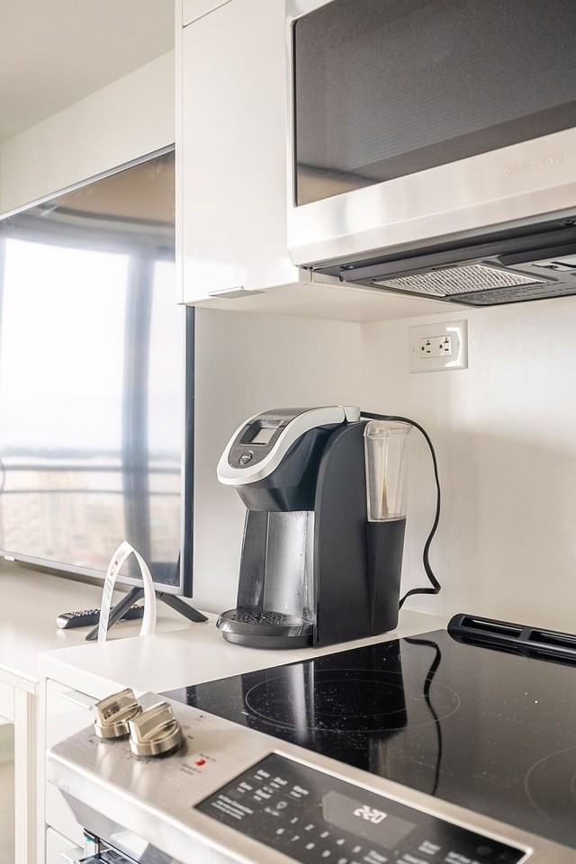 21 Iceboat Terr #1345754P - Photo 7 of 13