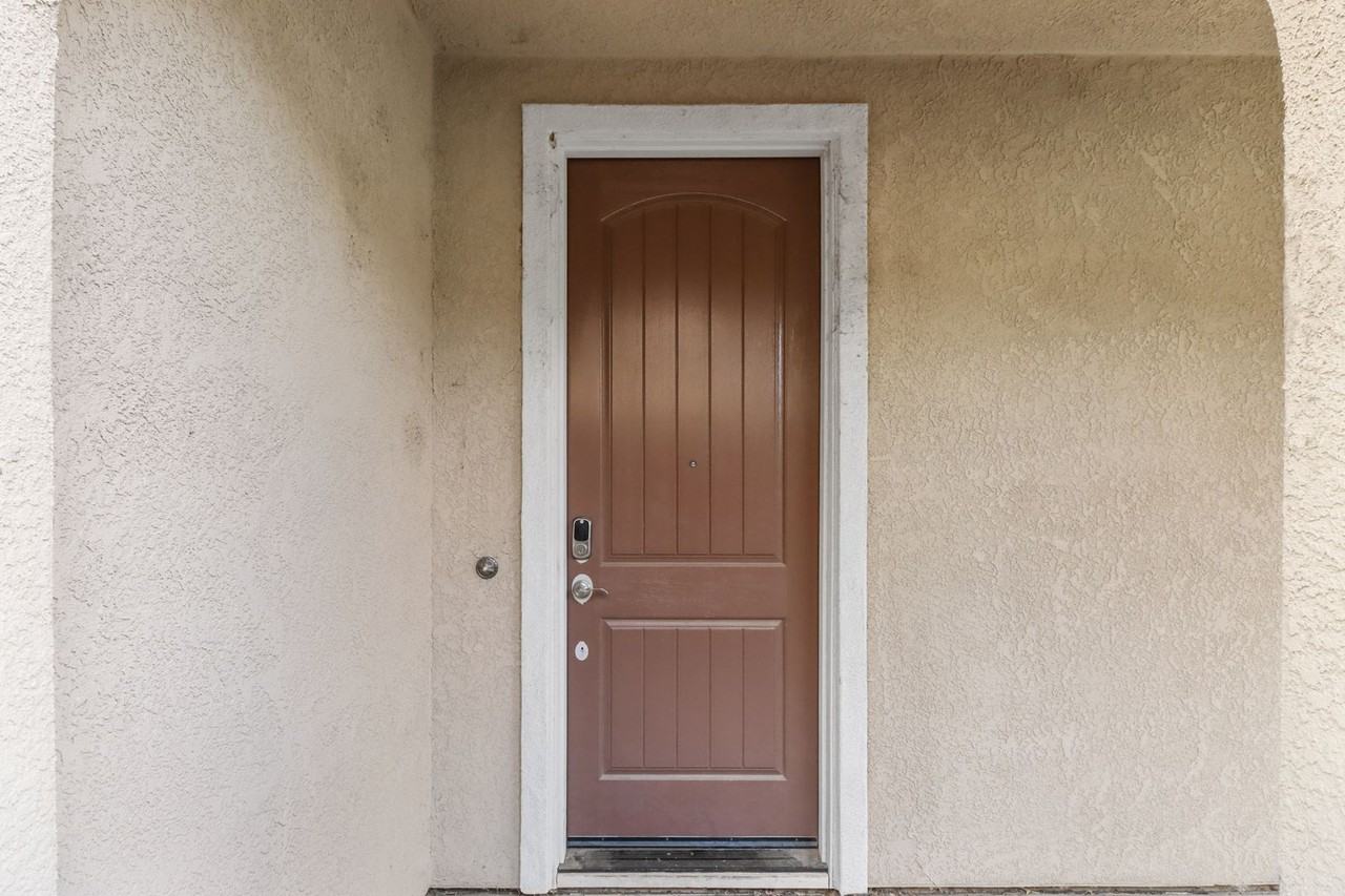 1007 Golden Sunray Ter - Photo 5 of 46