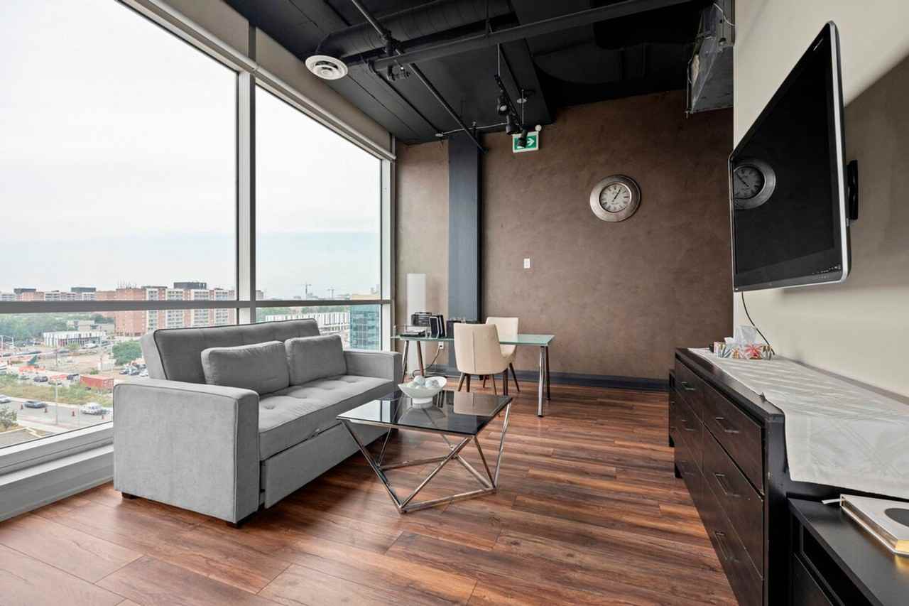 1275 Finch Ave W #1345926P - Photo 2 of 16