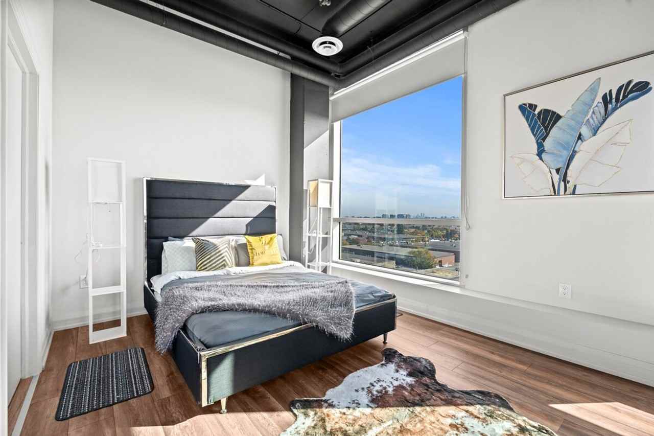 1275 Finch Ave W #1345926P - Photo 7 of 16