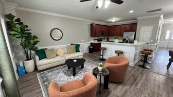 featured image of 135 Growden Lane