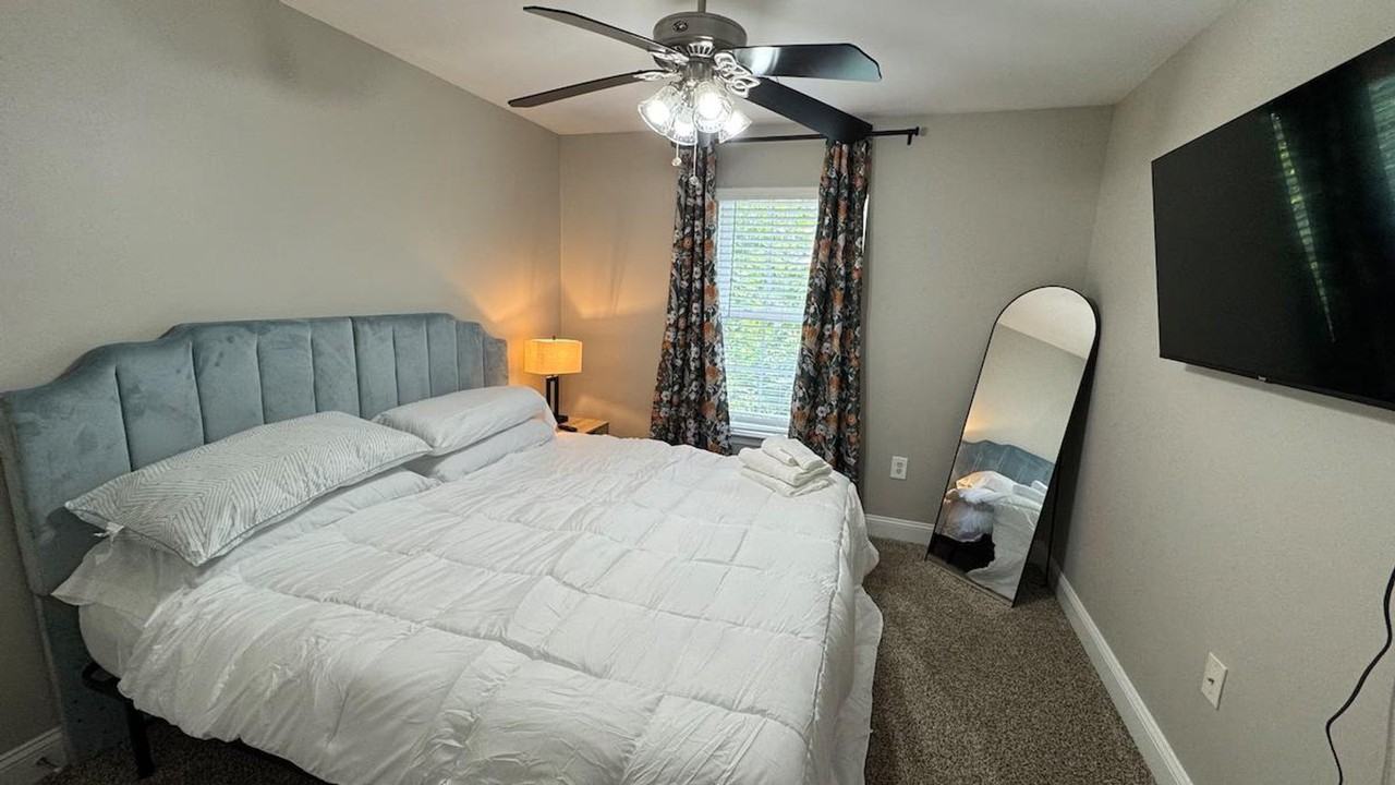 135 Growden Ln #1344205P - Photo 2 of 24