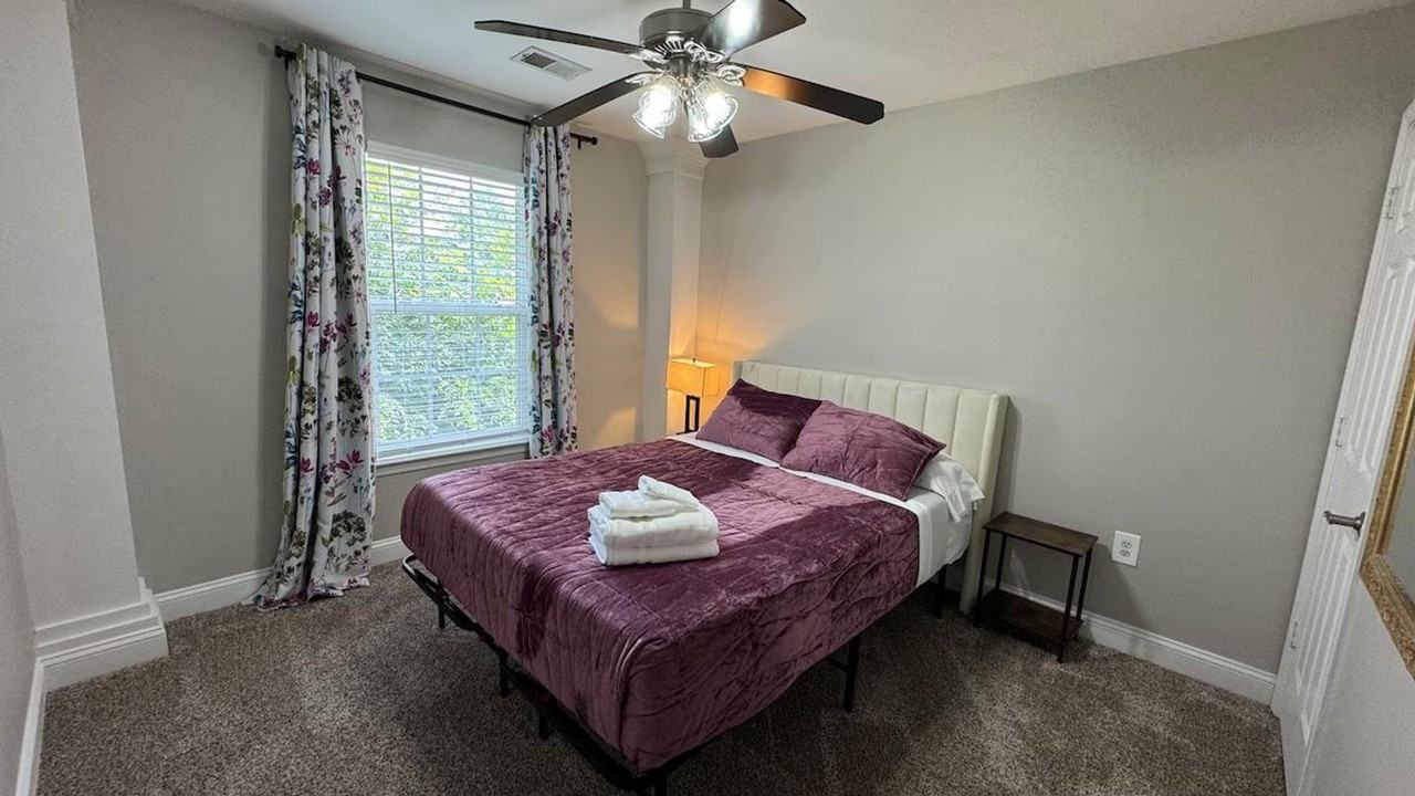 135 Growden Ln #1344205P - Photo 3 of 24