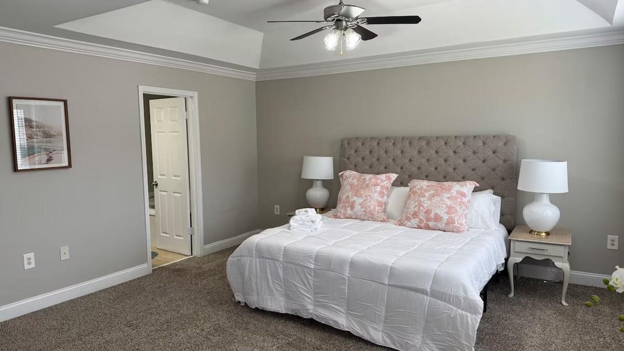 135 Growden Ln #1344205P - Photo 4 of 24